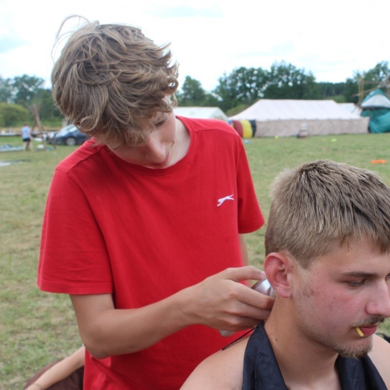 IMG 5213 - Scouts en Gidsen Zaventem 